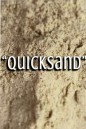 Quicksand (2023)