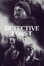 Detective Forst ล่าฆาตรกรภูเขา (2024)