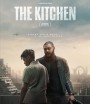 The Kitchen (2023)