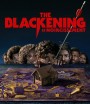 The Blackening (2023)