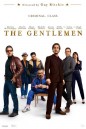 The Gentlemen (2019) สุภาพบุรุษมาหากัญ