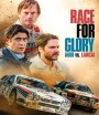 Race for Glory Audi vs Lancia (2024)(ไม่มีซับไทยค่ะ)