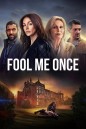 Fool Me Once อย่าหลอกกัน (2024)