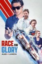 Race for Glory Audi vs Lancia (2024)(ไม่มีซับไทยค่ะ)