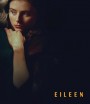 4K - Eileen (2023) ไอลีน - แผ่นหนัง 4K UHD