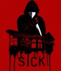 Sick (2022)