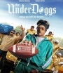 The Underdoggs (2024)