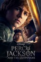 Percy Jackson and the Olympians Season 1 (2023) 8 ตอน