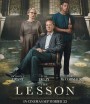 The Lesson (2023)