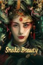 Snake Beauty (2023) นาคาพิศวง