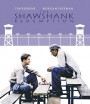 ชอว์แชงค์ มิตรภาพ ความหวัง ความรุนแรง The Shawshank Redemption (1994)