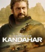 Kandahar (2023) ฝ่าสมรภูมิทรายเดือด