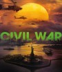 4K - Civil War วิบัติสมรภูมิเมืองเดือด (2024) - แผ่นหนัง 4K UHD