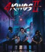 4 Kings 2 (2023) นาทีที่ 1.53.12-1.53.33 เสียงหาย