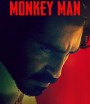 Monkey Man (2024) มังกี้แมน