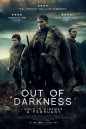 Out of Darkness นรกดึกดำบรรพ์ (2022)