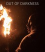 Out of Darkness (2022) นรกดึกดำบรรพ์