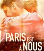 Paris Is Us (2019) ปารีสแห่งรัก