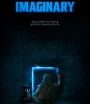 Imaginary (2024) ตุ๊กตาซาตาน