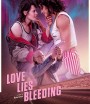 Love Lies Bleeding (2024) รักร้ายร้าย