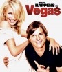 What Happens in Vegas (2008) หนุ่มฟุ้ง สาวเฟี้ยว เปรี้ยวรักที่เวกัส