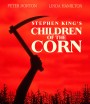 Children Of The Corn (1984) อาถรรพ์ทุ่งนรก