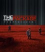 The Package พัสดุฝ่าแดนมรณะ (2024)