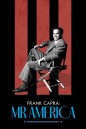 Frank Capra Mr. America แฟรงก์ คาปรา สุภาพบุรุษอเมริกา (2023)