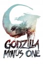 Godzilla Minus One ก็อดซิลล่า มินัส วัน (2023)