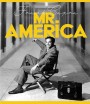 Frank Capra Mr. America แฟรงก์ คาปรา สุภาพบุรุษอเมริกา (2023)