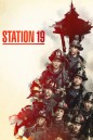 Station 19 Season 7 ทีมแกร่งนักผจญเพลิง ปี 7