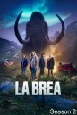 ลาเบรีย ผจญภัยโลกดึกดำบรรพ์ ปี 2 La Brea Season 2 (2022) 14 ตอน