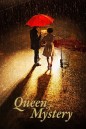 ยูซอลอ๊ก ราชินียอดนักสืบ 1 Queen of Mystery (2017) 16 ตอน