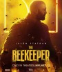 The Beekeeper (2024) นรกเรียกพ่อ