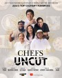 Chefs Uncut เปิดครัวเชฟ (2023) 6 ตอน