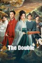 The Double เรียกข้าว่าคุณหนูอันดับหนึ่ง/มรสุมชีวิต (2024) EP01 - EP40End