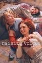 Raising Voices เปล่งเสียงให้ดังก้อง (2024) 8 ตอน