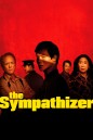 The Sympathizer สายลับสองหน้า (2024) 7 ตอน (มีพูดภาษาท้องถิ่นด้วย)