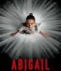 Abigail อบิเกล (2024)