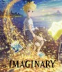 The Imaginary (2024) จินตนาการ