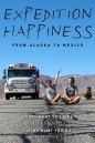 Expedition Happiness (2017) การเดินทางสู่ความสุข