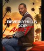 Beverly Hills Cop Axel F (2024) โปลิศจับตำรวจ: เอ็กเซล เอฟ