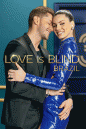 Love Is Blind Brazil (2024)