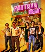 Pattaya Heat (2024) ปิดเมืองล่า