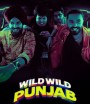 Wild Wild Punjab ปัญจาบป่วน มันส์ ฮา (2024)