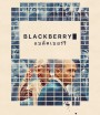 BlackBerry แบล็กเบอร์รี่ (2023)