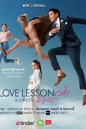 Love Lesson 010 แบบฝึกรัก...ไม่รู้ล้ม (2024)