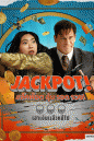 Jackpot! (2024) แจ็คพ็อต ลุ้น รอด รวย!