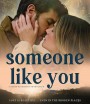 Someone Like You (2024)