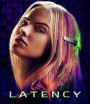 Latency เลเทนซี (2024)